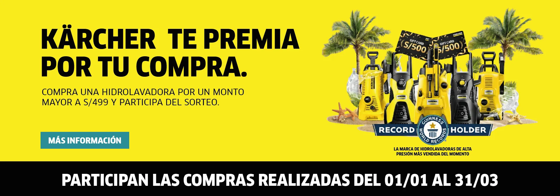 Inicio Desktop sorteokp Desktop-sorteokp