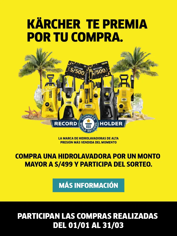 Inicio Mobile sorteo m Mobile-sorteo-m