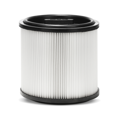 Filtro de cartuchos para Aspiradora WD1 Karcher