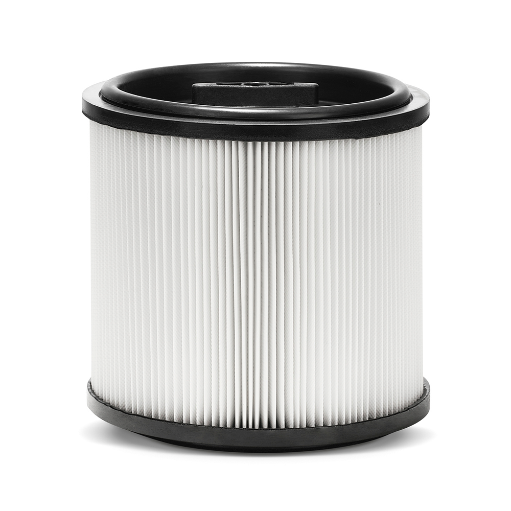 Filtro de cartuchos para Aspiradora WD1 Karcher f77f3faa 8c06 4733 b768 7af8c2931e60 web 3 Filtro de cartuchos para Aspiradora WD1 Karcher