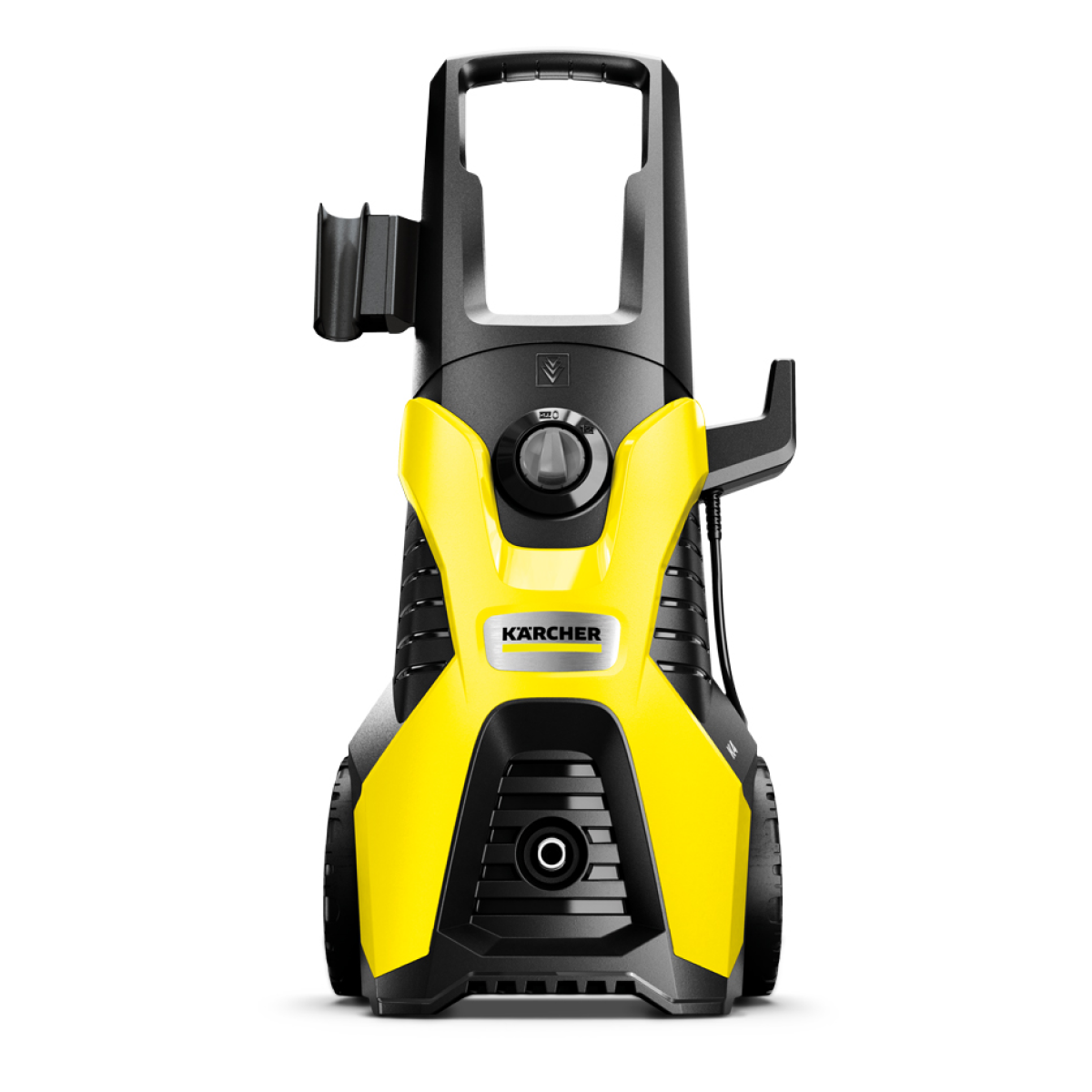 Hidrolavadora K4 1500W 130Bar Karcher imagen 1 32 8d19f936 15db 4bde ae92 66c0f2ad501c Hidrolavadora K4 1500W 130Bar Karcher - Imagen 2
