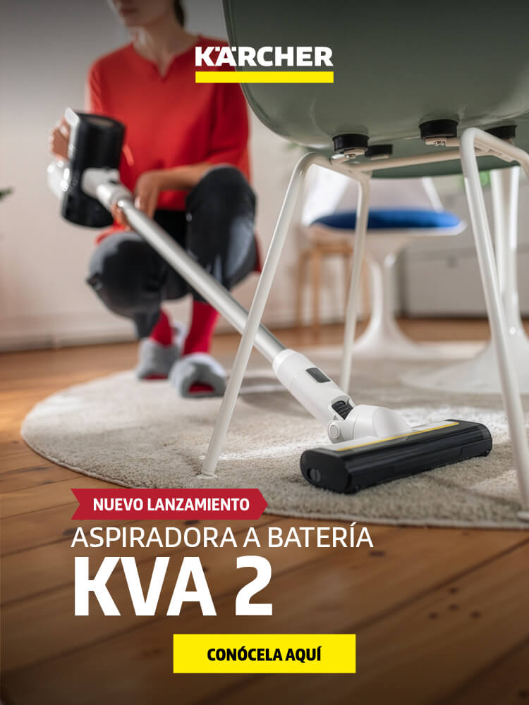 Inicio Banners KVA 2 Banner Mobile 750x1000 px 1 Banners KVA 2_Banner Mobile 750x1000 px (1)