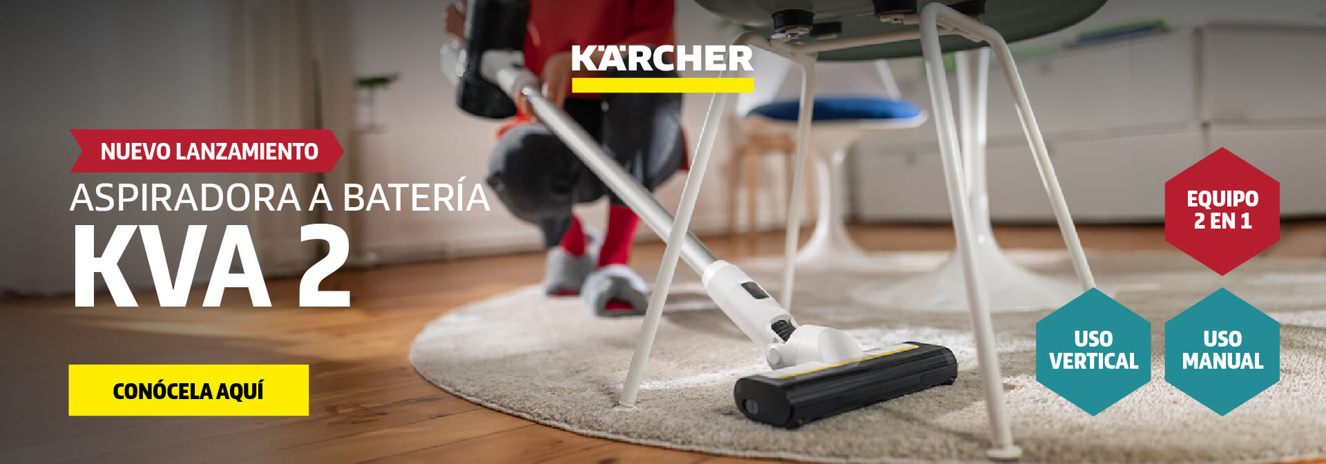 Inicio Banners KVA 2 Banner desktop 1920 x 672 px 1 Banners KVA 2_Banner desktop 1920 x 672 px (1)