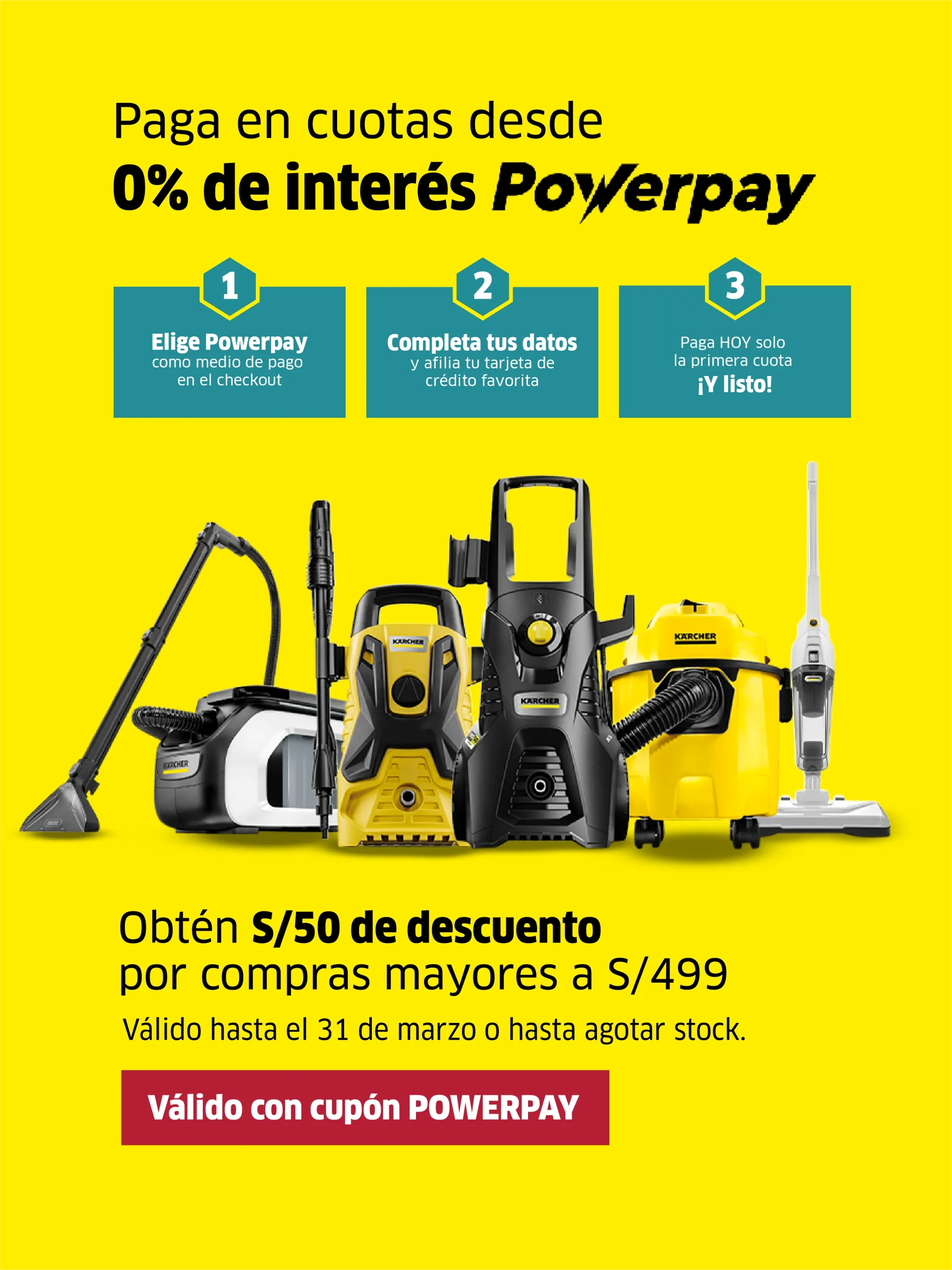 Inicio Banners Power Pay 01 02 scaled Banners Power Pay 01-02