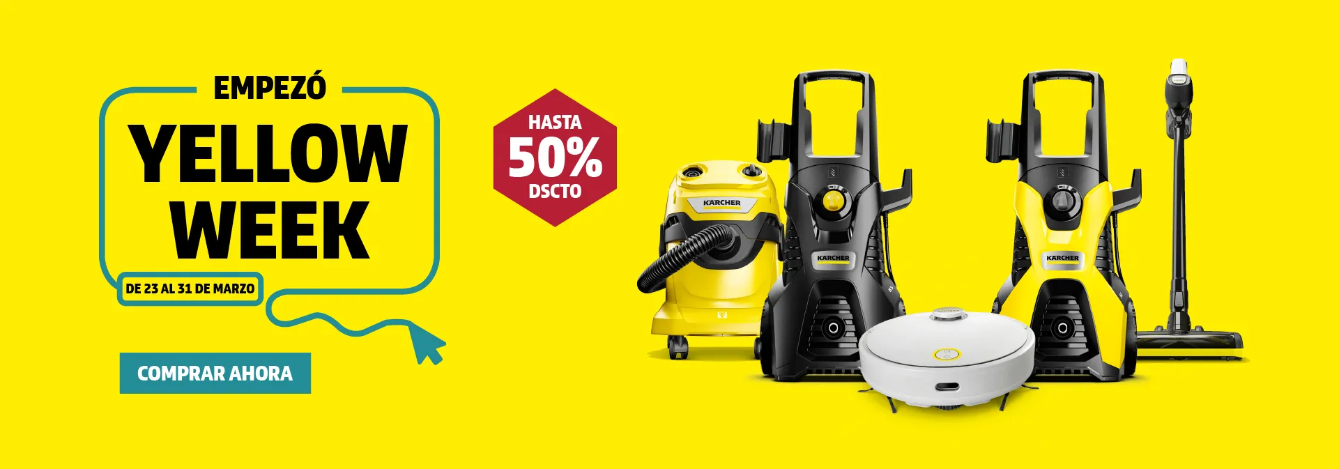 Inicio Tamano desktop 1920 x 672 Tamaño desktop- 1920 x 672 px