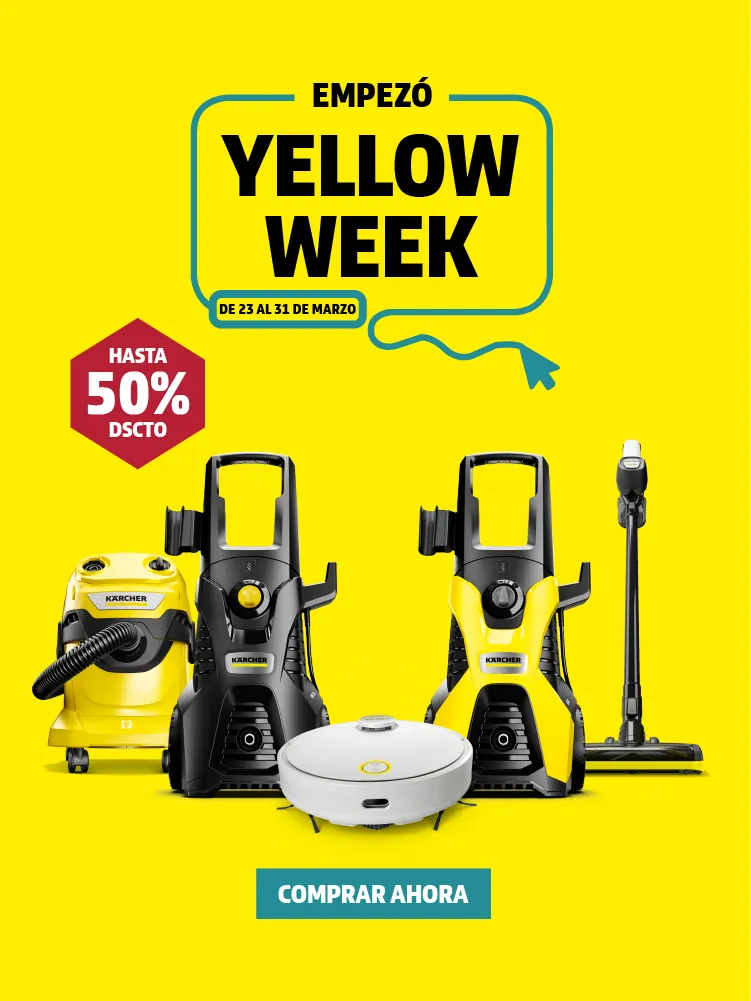 Inicio Tamano mobile 750 x 1000 Tamaño mobile- 750 x 1000 px