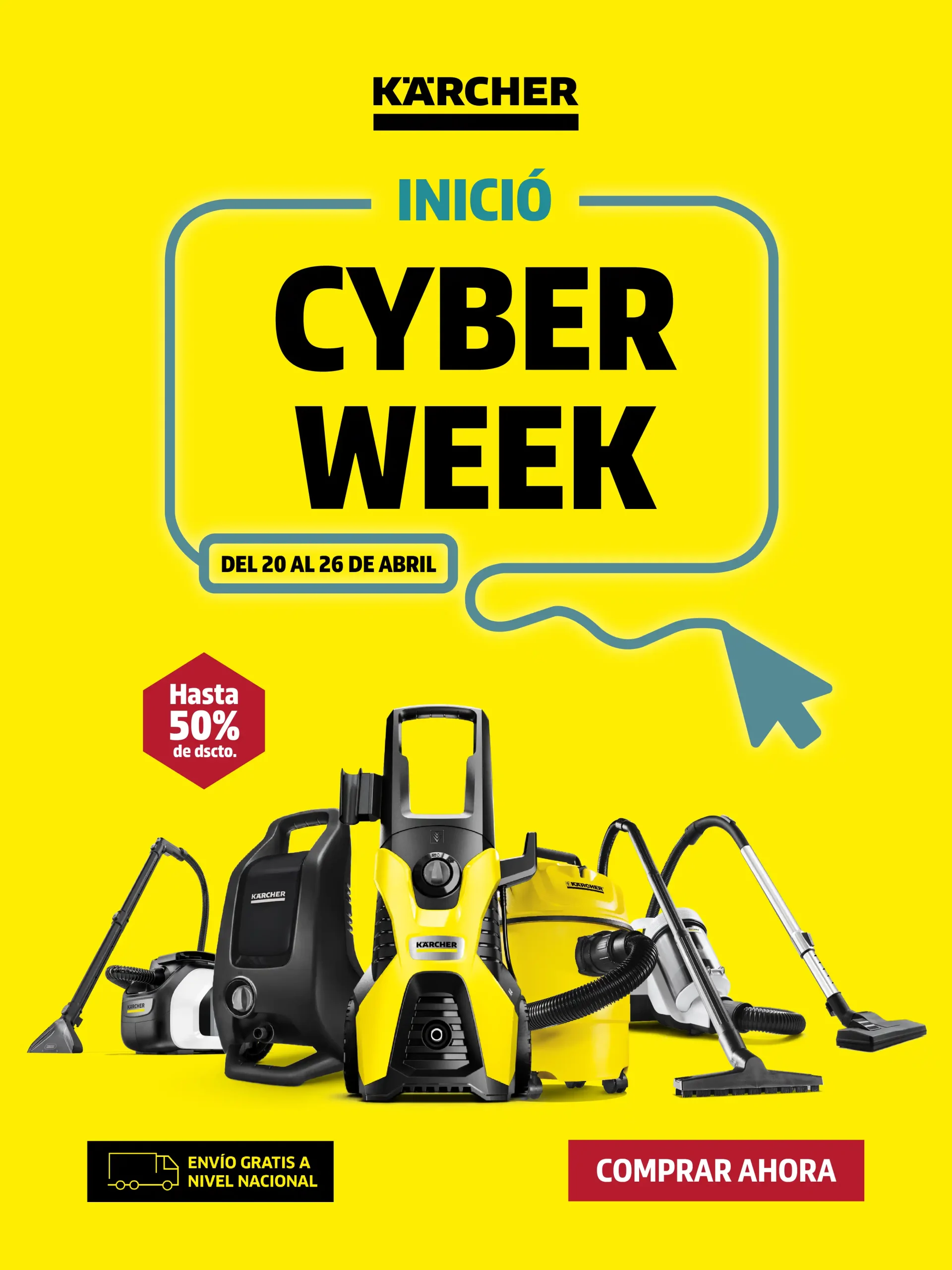 CYBER KARCHER ABRIL-03