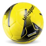 Pelota Karcher