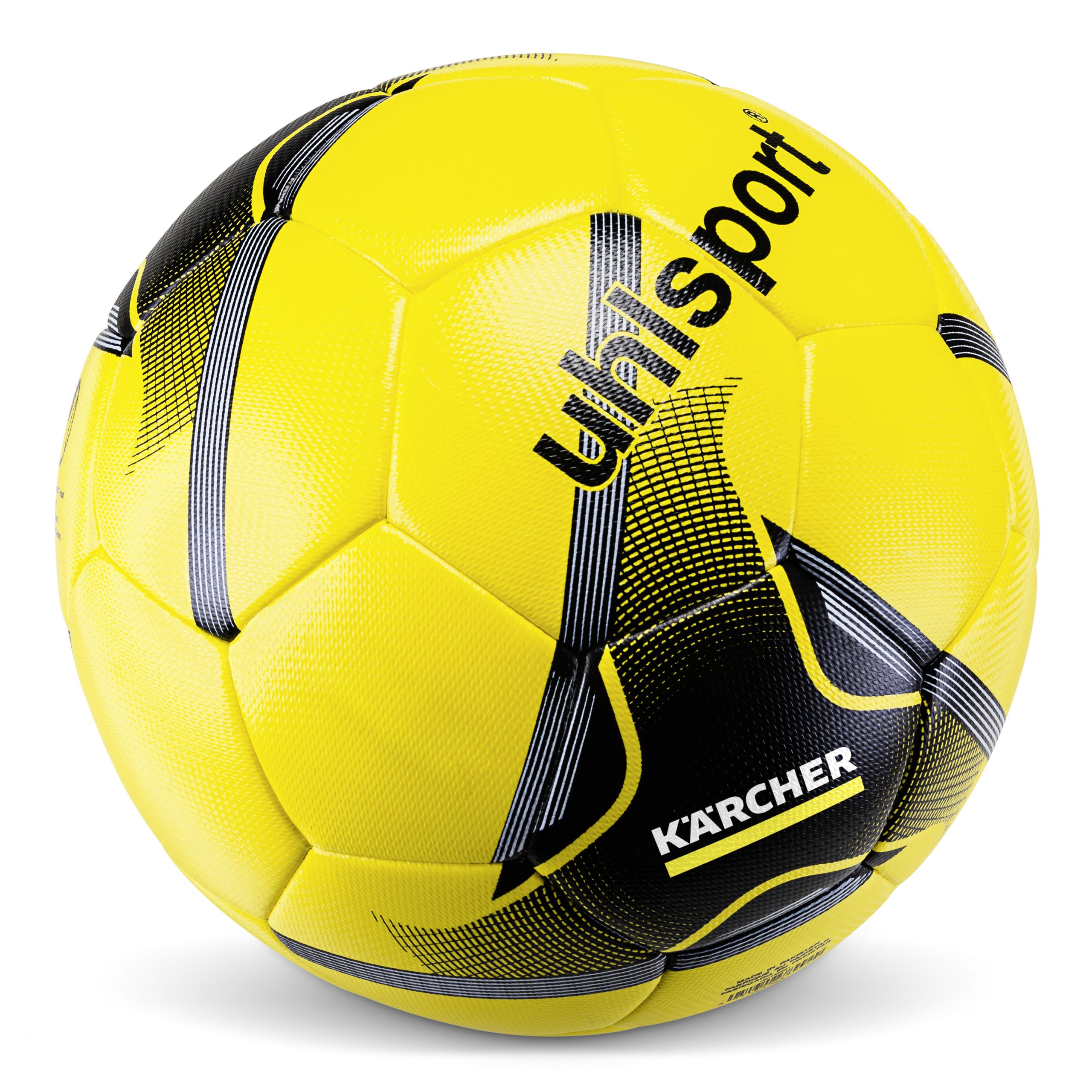 Pelota Karcher 0016457 std 01 300 dpi.jpg 1 scaled Pelota Karcher