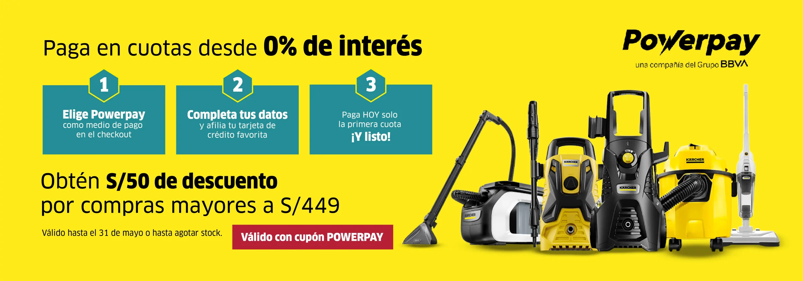 Banners web Power Pay - CVL 1-01