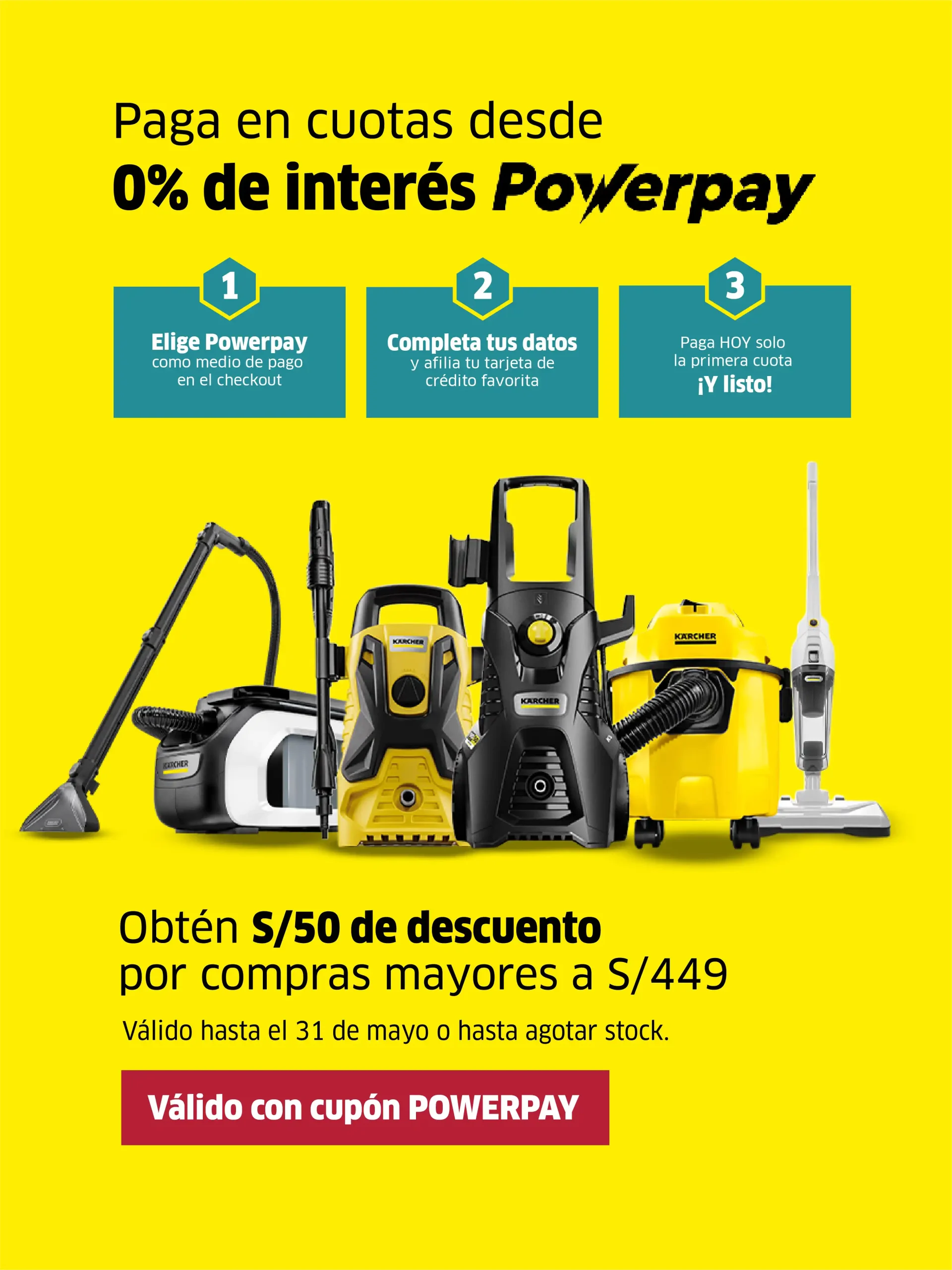 Banners web Power Pay - CVL 1-02