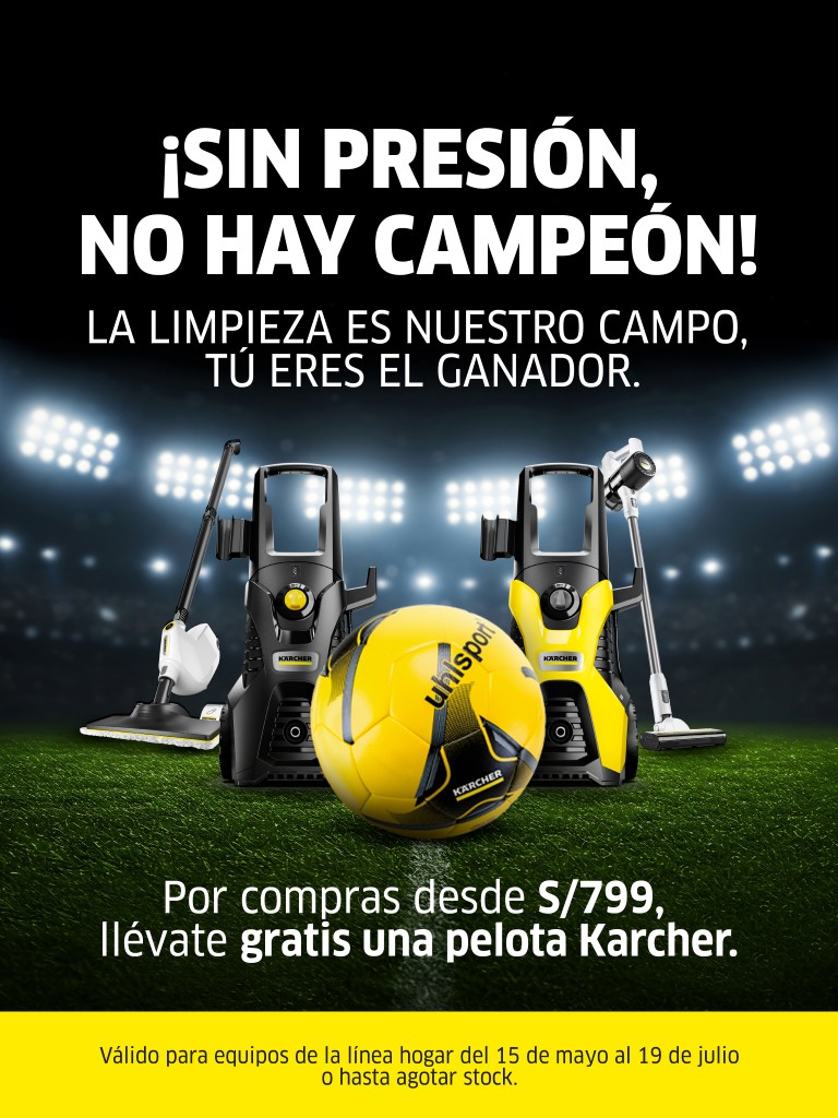 Inicio banner web futboll 1 Medium banner web futboll (1) (Medium)