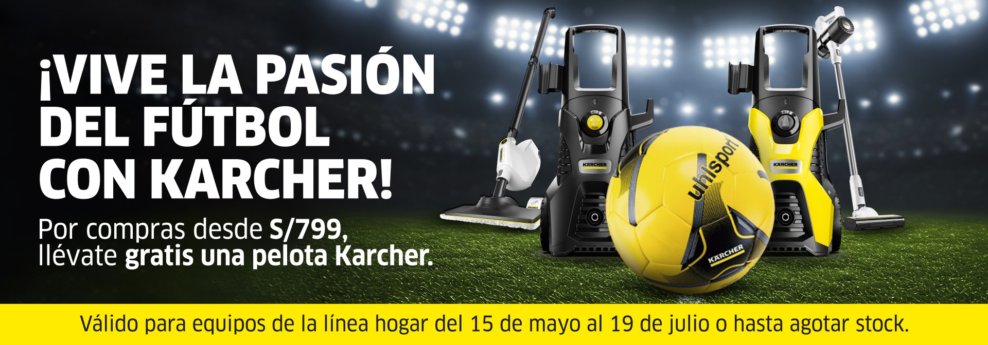Inicio banner web futboll 2 Large banner web futboll (2) (Large)