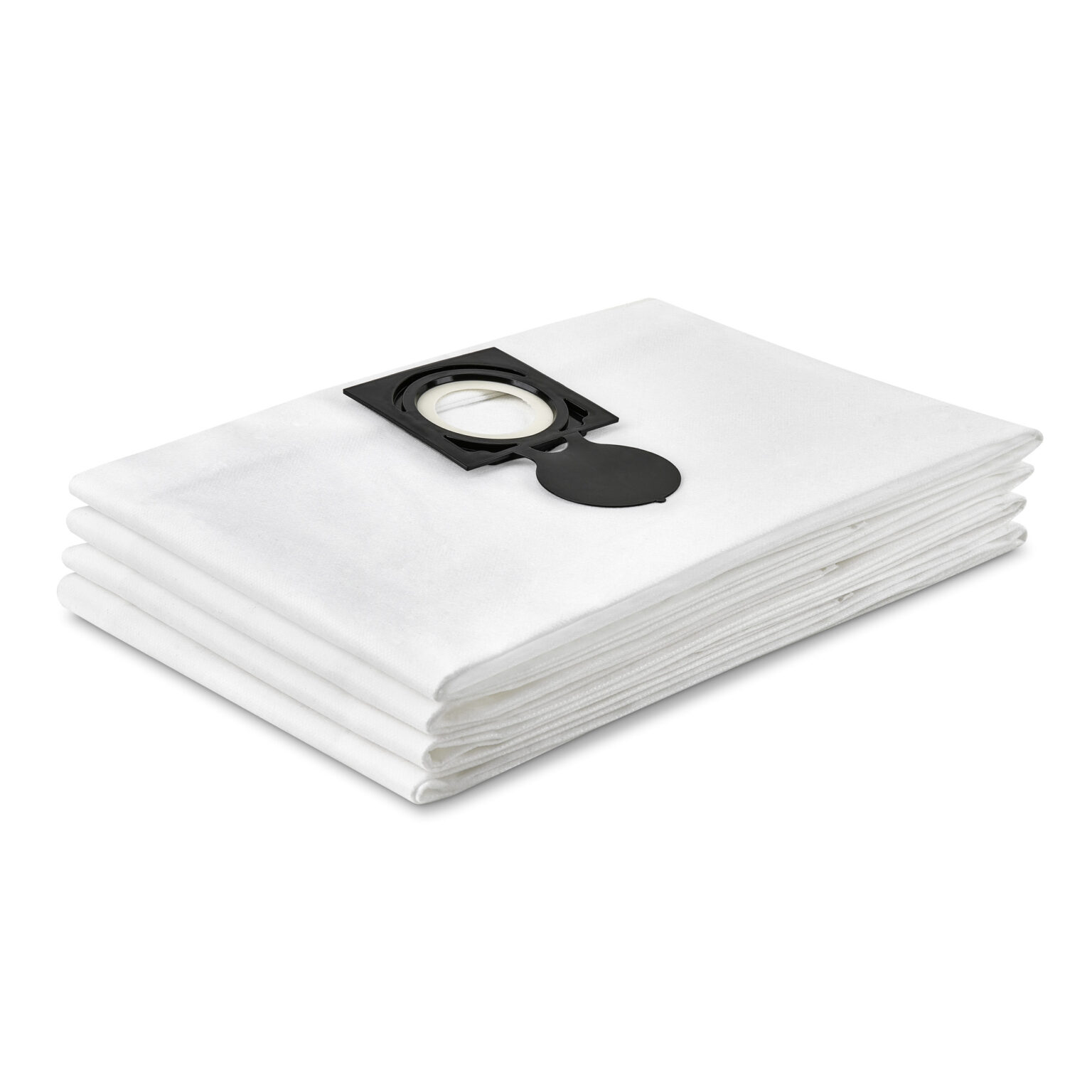 Bolsa del filtro fieltro para Aspiradoras WD1 y WD1s c9f6e0f6 1611 4499 9c88 95b8bf8d40e5 2863326 std 01 web portal image 2000x2000px 1536x1536 1 Bolsa del filtro fieltro para Aspiradoras WD1 y WD1s - Imagen 2