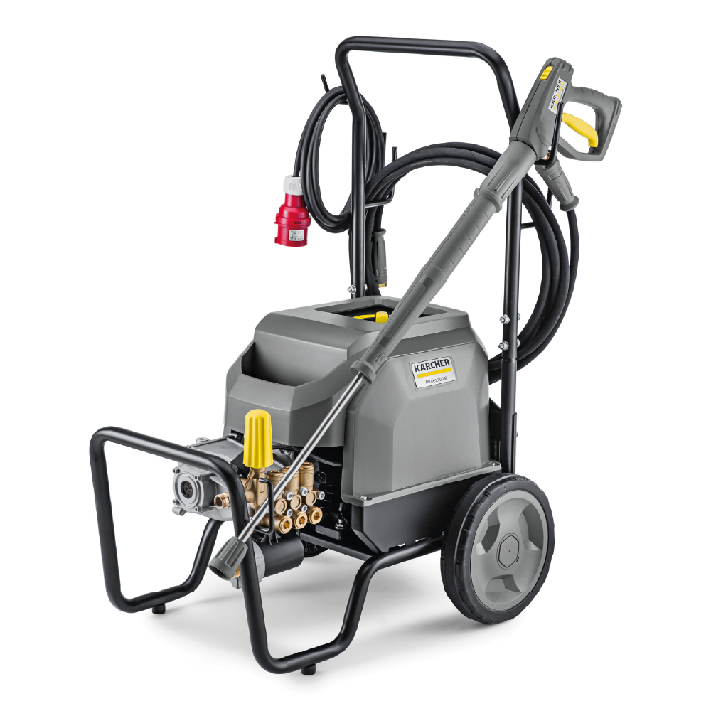 Hidrolavadora de agua fria HD6/15-4M 3400W 150Bar Karcher copia de 1367 9050 1 ca495a90 9a1f 4227 888a 7074b3934a37 Hidrolavadora de agua fria HD6/15-4M 3400W 150Bar Karcher