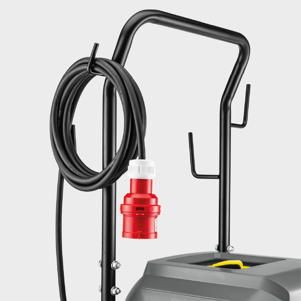 Hidrolavadora de agua fria HD6/15-4M 3400W 150Bar Karcher copia de 1367 9050 2 38978c0a f798 47ac b73f 91fea42df989 Hidrolavadora de agua fria HD6/15-4M 3400W 150Bar Karcher - Imagen 2