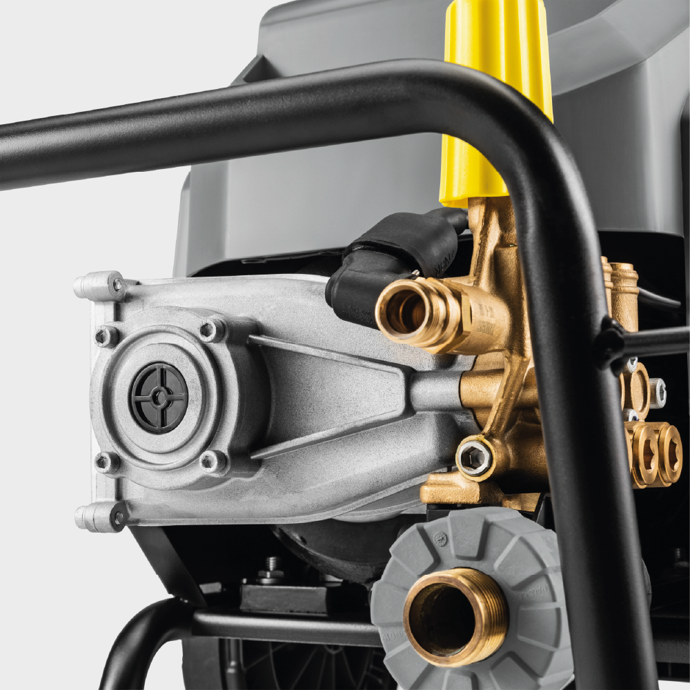 Hidrolavadora de agua fria HD6/15-4M 3400W 150Bar Karcher copia de 1367 9050 4 a1f560ea 1d41 4b68 af69 b5ab9852409c Hidrolavadora de agua fria HD6/15-4M 3400W 150Bar Karcher - Imagen 3