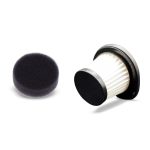 Combo de filtro hepa y filtro de motor para CVL1 y VCL Stick