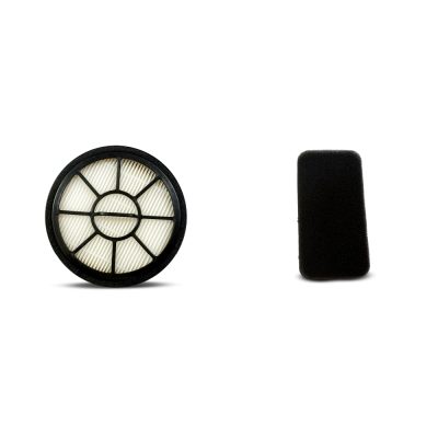 Combo de filtro hepa y filtro de motor para VCL3 Cyclonic