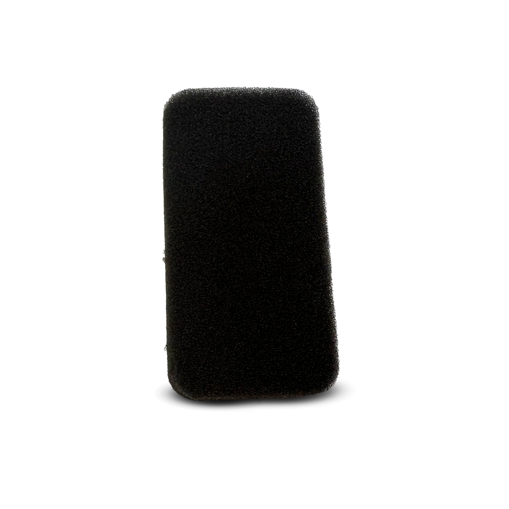 Combo de filtro hepa y filtro de motor para VCL3 Cyclonic 9813 4920 2 1 d106c474 60b0 4a9a aed9 1f20f765c4ba Combo de filtro hepa y filtro de motor para VCL3 Cyclonic - Imagen 3