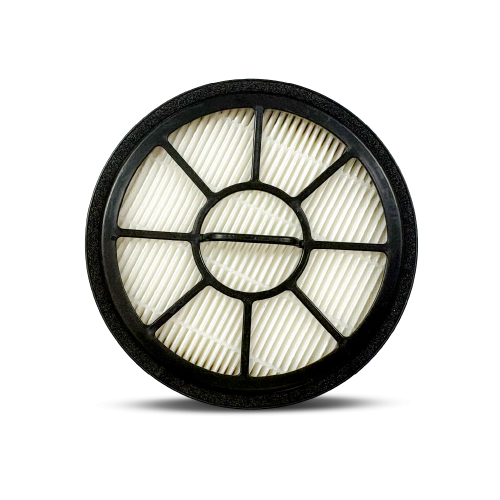 Combo de filtro hepa y filtro de motor para VCL3 Cyclonic 9813 4920 2 cce9e413 f798 4605 acaa d3259082d455 Combo de filtro hepa y filtro de motor para VCL3 Cyclonic - Imagen 2