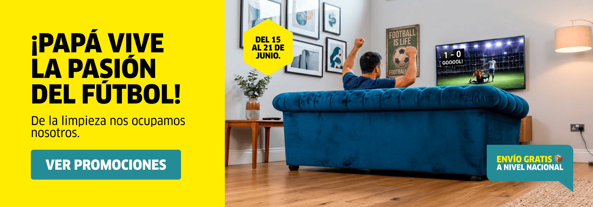 Inicio Banner web Desktop Banner web - Desktop