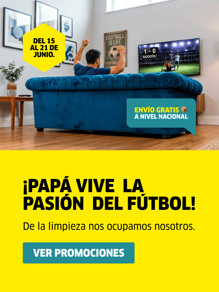 Inicio Banner web Mobile Banner web - Mobile