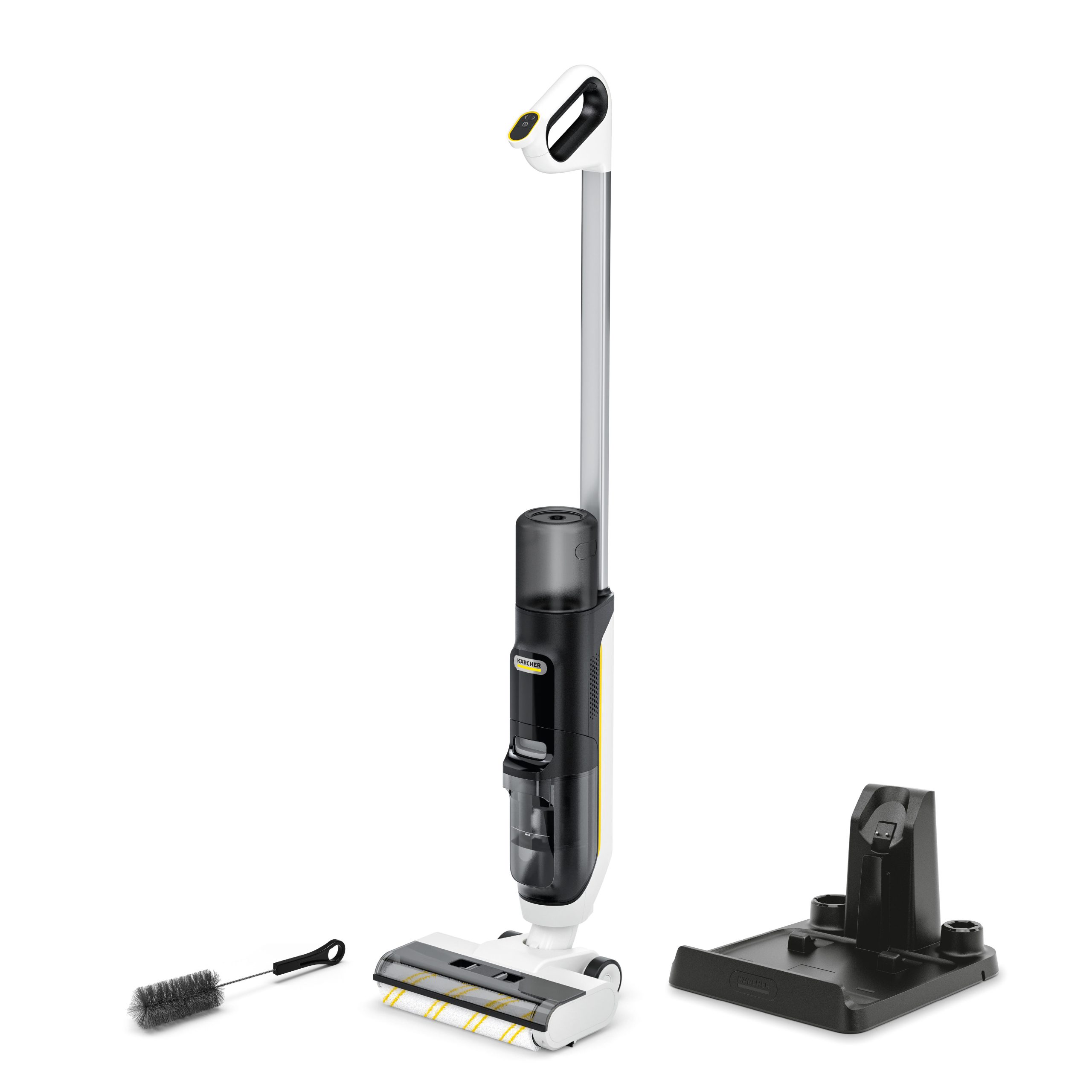 Fregadora aspiradora FCV3 a batería Karcher 1056 1220 2 14e6e155 1590 4e2e 86bf 43b3fcb0c7fe scaled Fregadora aspiradora FCV3 a batería Karcher
