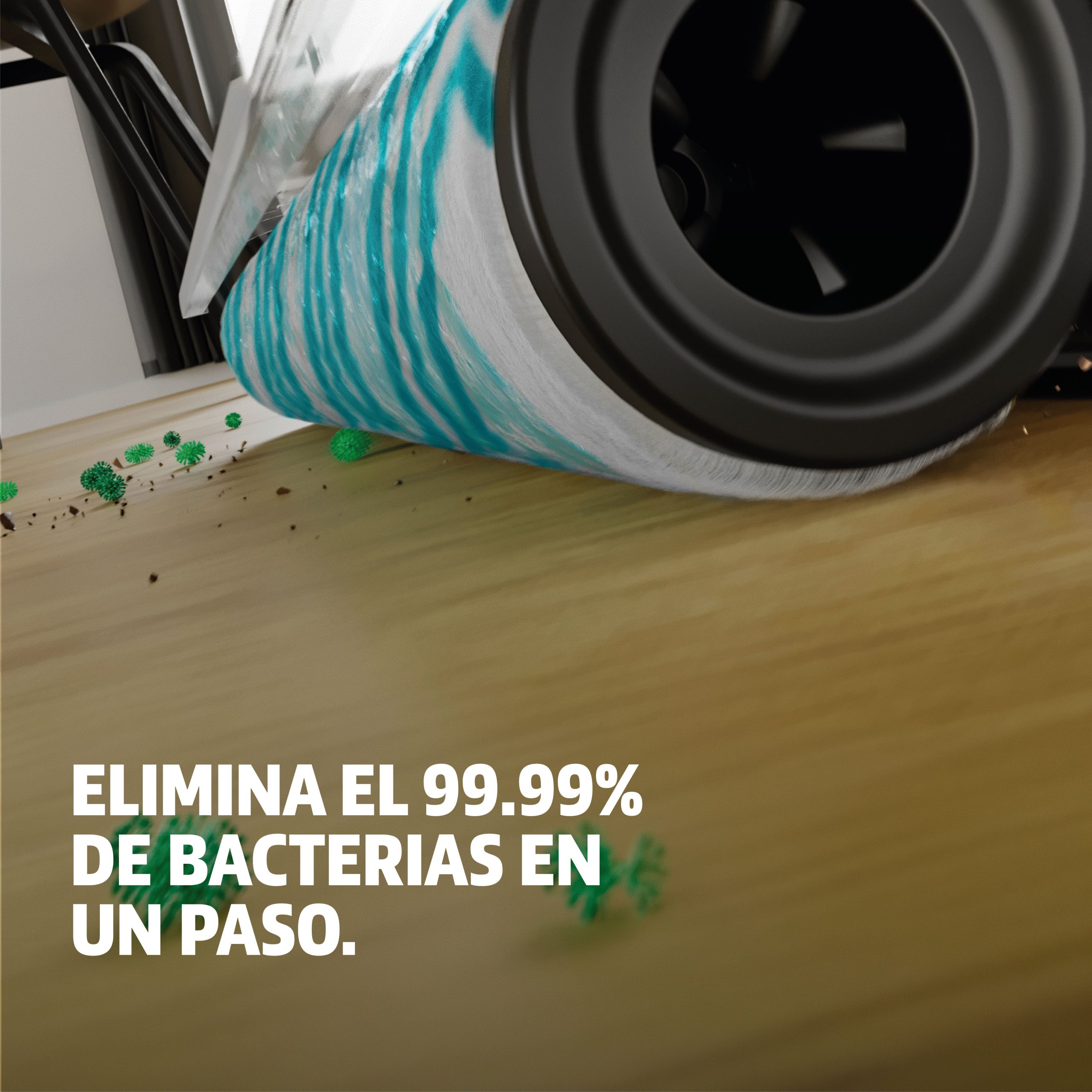 Fregadora aspiradora FCV3 a batería Karcher 1056 1220 5 33a08b74 454f 442c a557 cac1a1e6c9bb scaled Fregadora aspiradora FCV3 a batería Karcher - Imagen 4