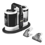Lava tapices Home Care 450W 1.5L Karcher