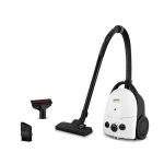 Aspiradora de polvo VCC1 Control 800W Karcher