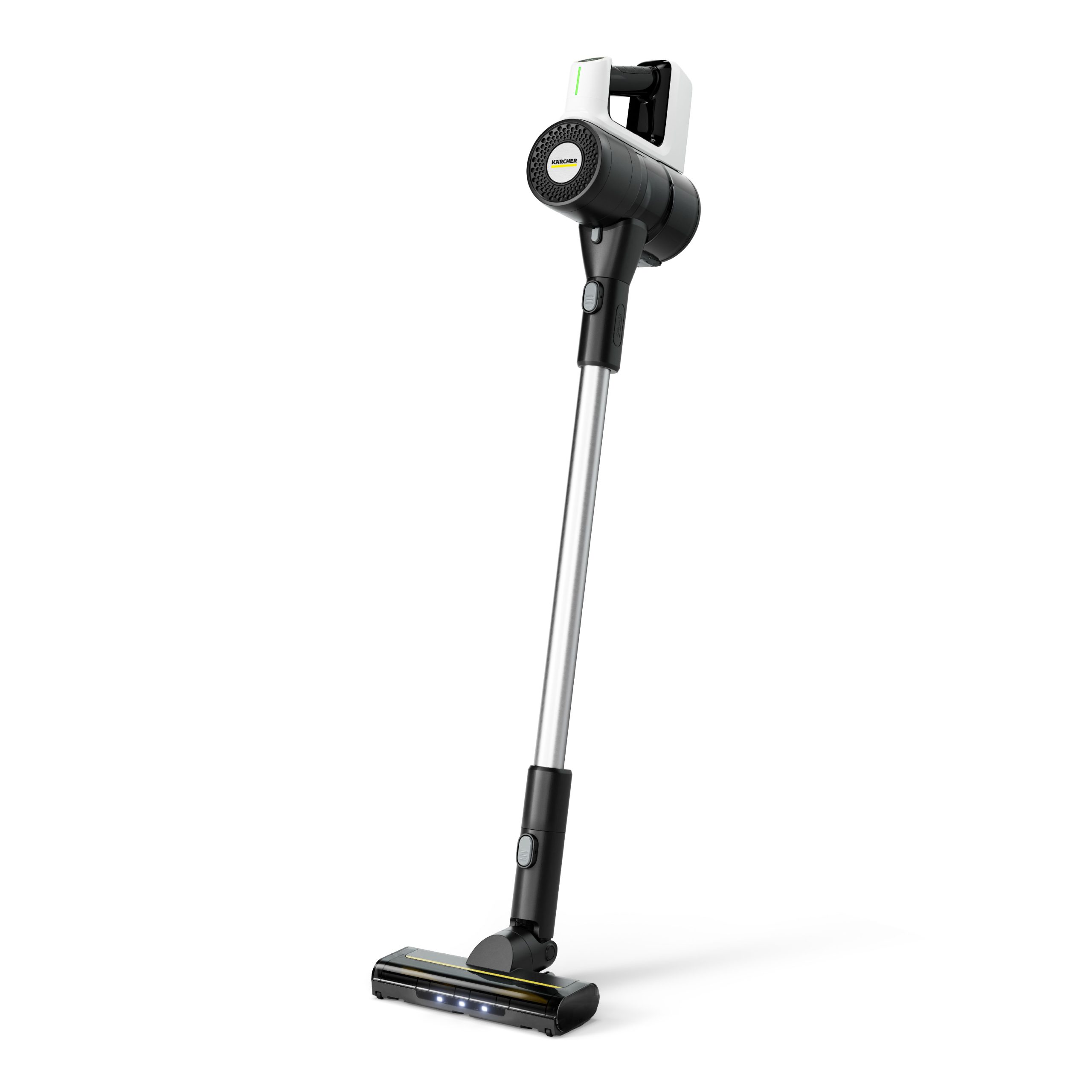 Aspiradora vertical 2 en 1 VCS3 Nano a batería Karcher 1198 9300 1 4b448c40 fefb 4163 bc48 049816f83d9f scaled Aspiradora vertical 2 en 1 VCS3 Nano a batería Karcher - Imagen 2
