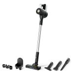 Aspiradora vertical 2 en 1 VCS3 Nano a batería Karcher
