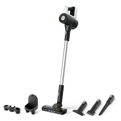 Aspiradora vertical 2 en 1 VCS3 Nano a batería Karcher