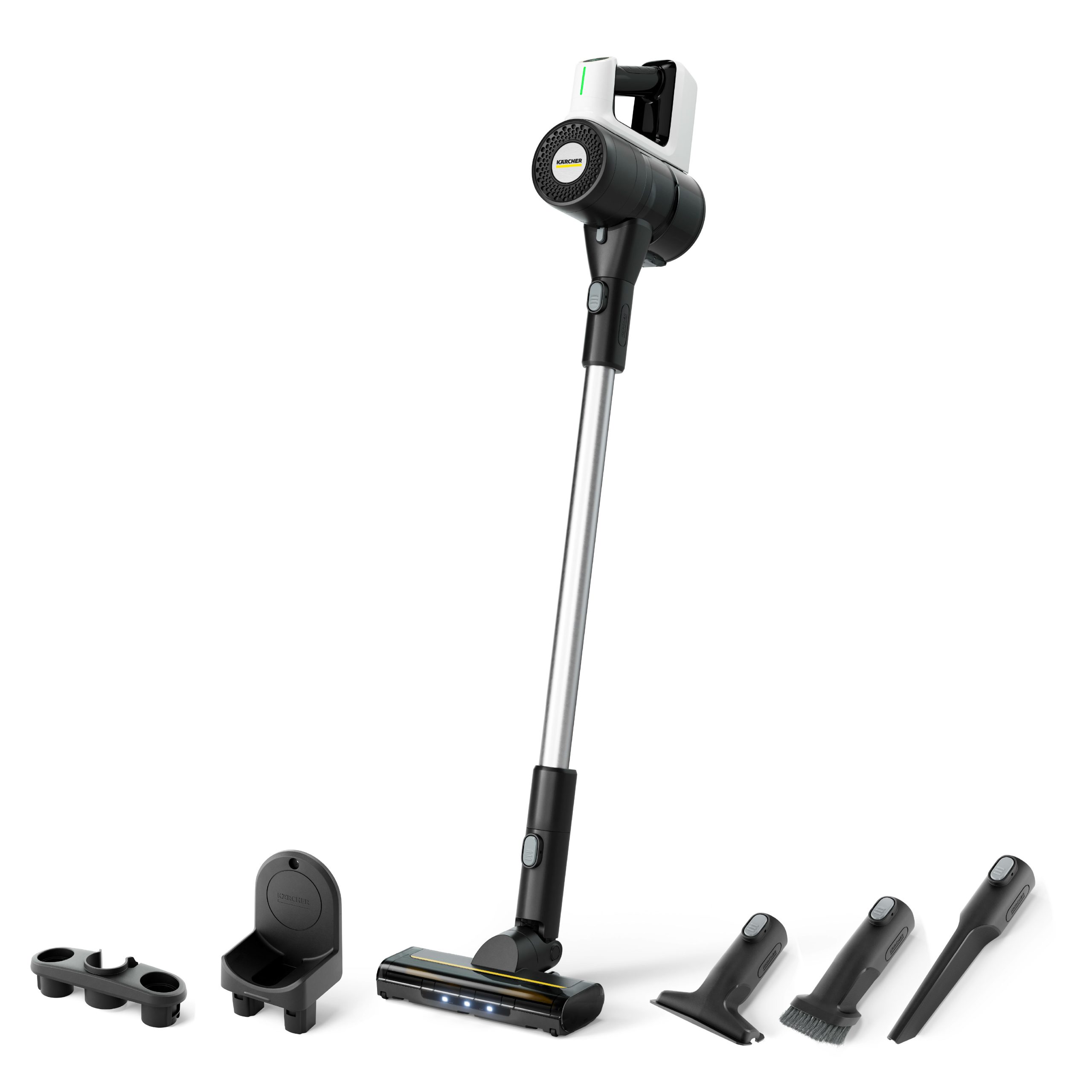 Aspiradora vertical 2 en 1 VCS3 Nano a batería Karcher 1198 9300 2 d3864bb1 5ea2 40cd bd0d 3df568f77384 scaled Aspiradora vertical 2 en 1 VCS3 Nano a batería Karcher