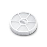Filtro Hepa 13 para aspiradoras VC3 Karcher
