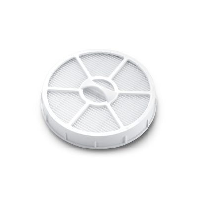 Filtro Hepa 13 para aspiradoras VC3 Karcher