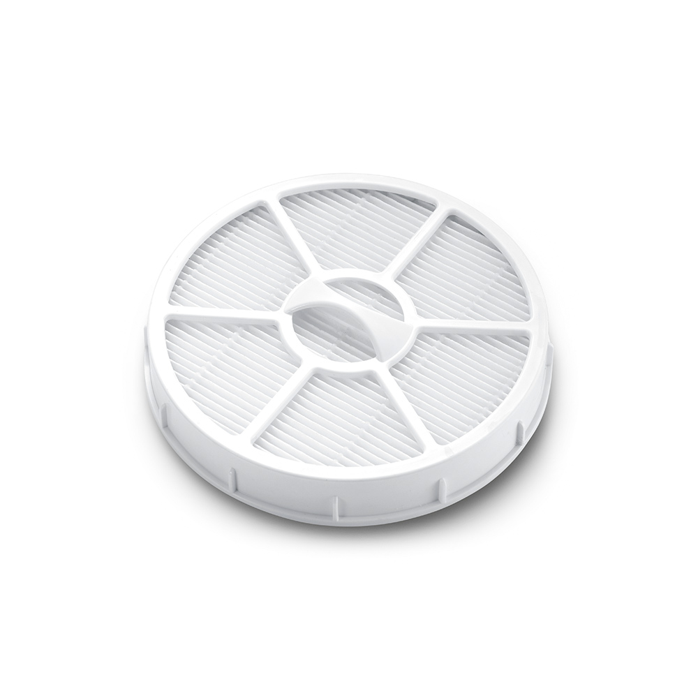 Filtro Hepa 13 para aspiradoras VC3 Karcher 611d0874 26d4 4a9f b019 852a82535d81 filtro hepa 13 vc Filtro Hepa 13 para aspiradoras VC3 Karcher