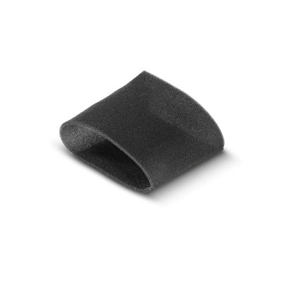 Filtro de espuma para aspiradora WD1 Karcher