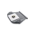 Bolsa de filtro lavable para Aspiradora VC1 Karcher