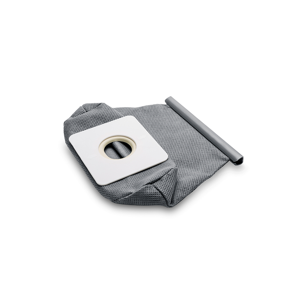 Bolsa de filtro lavable para Aspiradora VC1 Karcher 7f9730b9 f948 40f8 b9c8 b9238993fcd6 bolsa del filtro lavable Bolsa de filtro lavable para Aspiradora VC1 Karcher