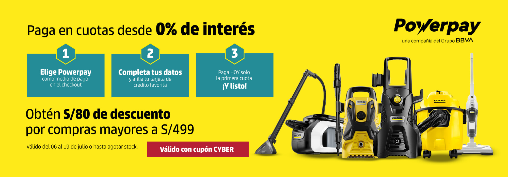 Inicio Banners Power Pay 01 01 01 2 Banners Power Pay 01-01-01 2