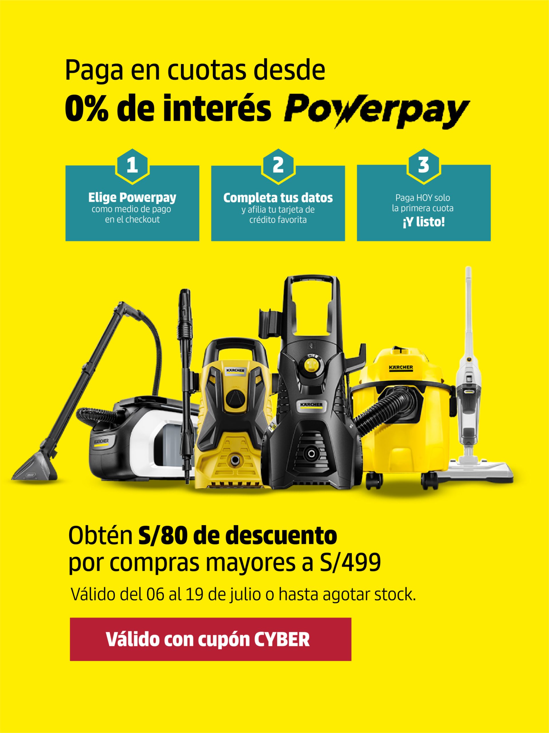 Inicio Banners Power Pay 01 02 2 scaled Banners Power Pay 01-02 2