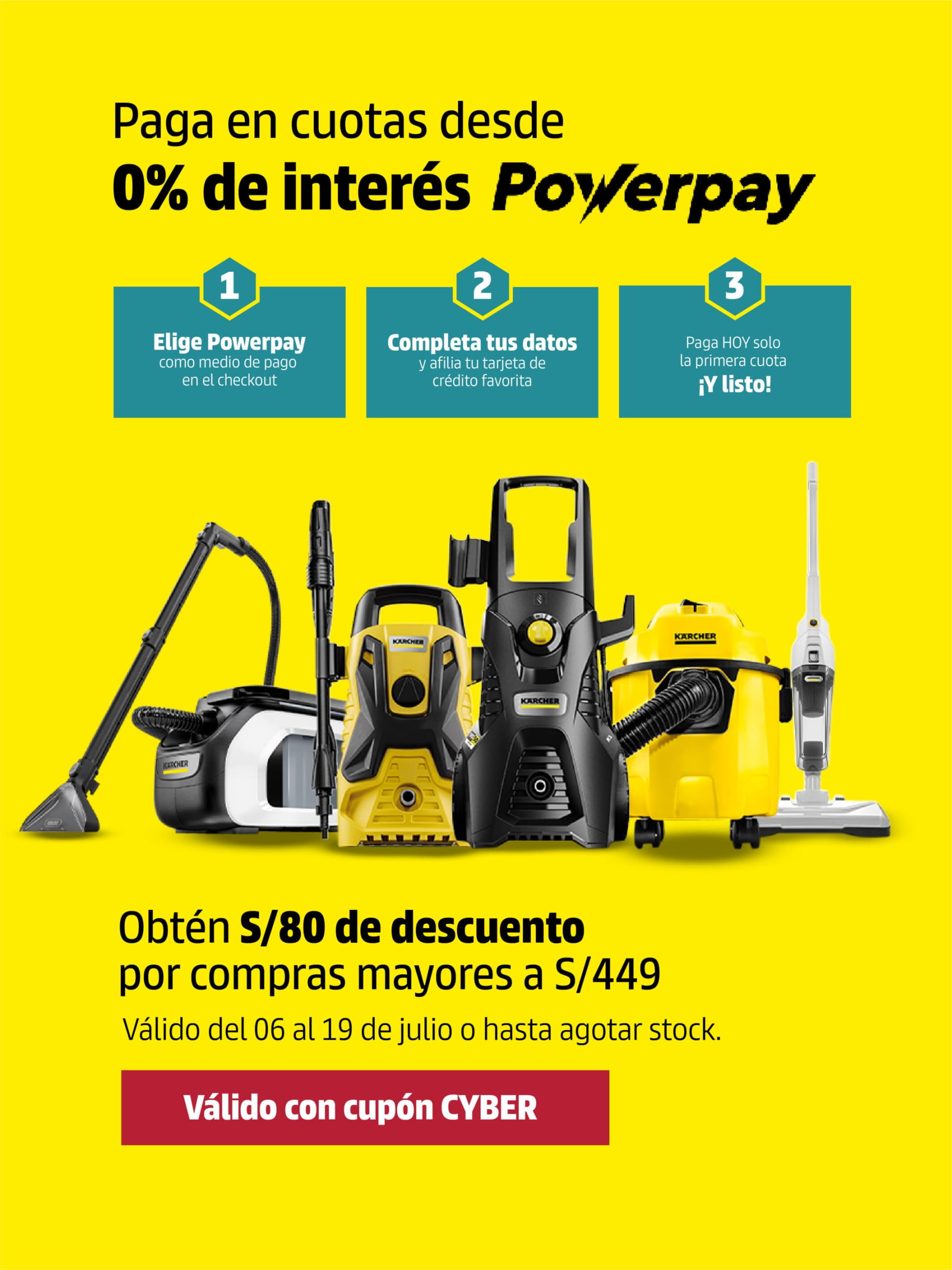 Inicio JULIO Banners Power Pay 01 02 2 1 scaled JULIO Banners Power Pay 01-02 2 (1)