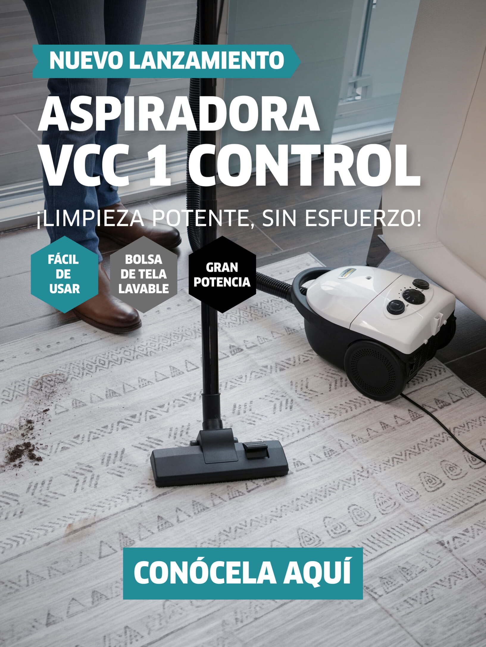 Inicio VCC 1 desktop 2 1 VCC 1 desktop 2 (1)