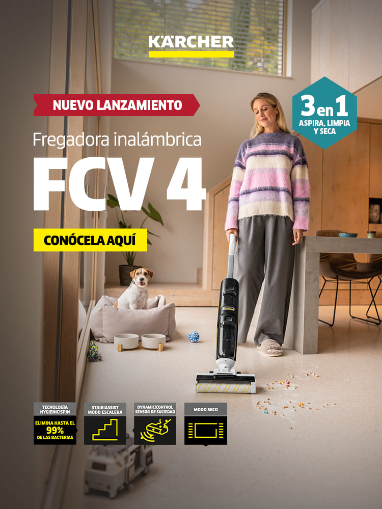 Inicio karcher banner 10 1 karcher banner 10 1