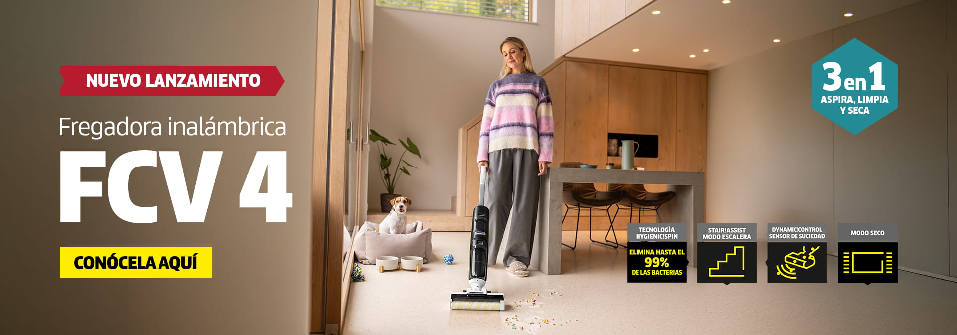 Inicio karcher banner 10 2 karcher banner 10 2