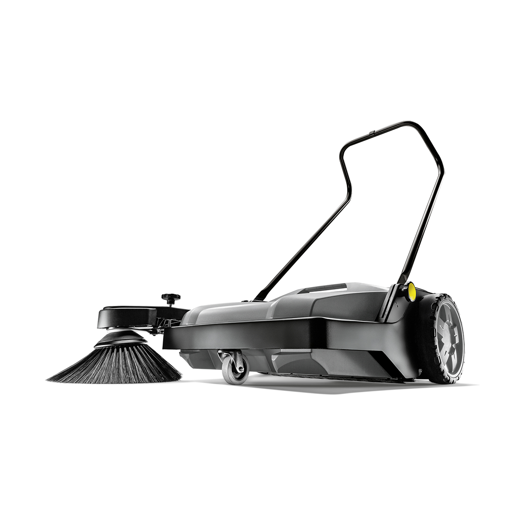 Barredora de empuje KM70/15 manual 15L Karcher 1517 1110 1 24bbf721 49ae 46fc 9fca 190ca24c9cb8 Barredora de empuje KM70/15 manual 15L Karcher