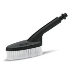 Cepillo de lavado para hidrolavadoras H&G de la linea K2 hasta K5