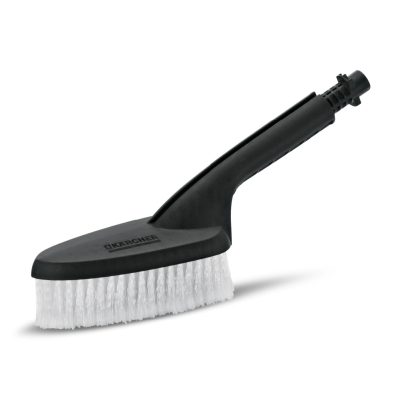 Cepillo de lavado para hidrolavadoras H&G de la linea K2 hasta K5